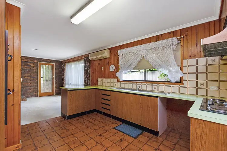 Fifth view of Homely house listing, 28 Campbell Street, Portland VIC 3305