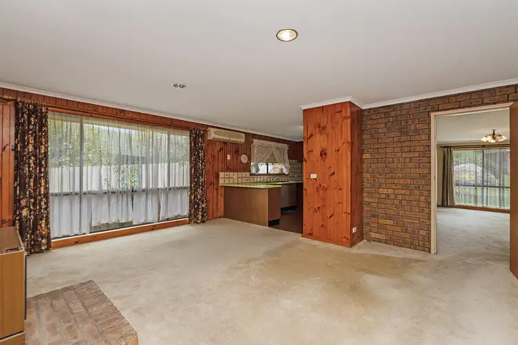 Sixth view of Homely house listing, 28 Campbell Street, Portland VIC 3305
