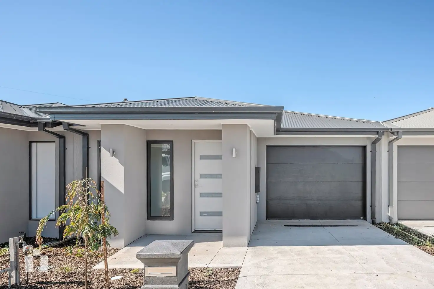 Main view of Homely house listing, 11 Duffy Avenue, Doreen VIC 3754
