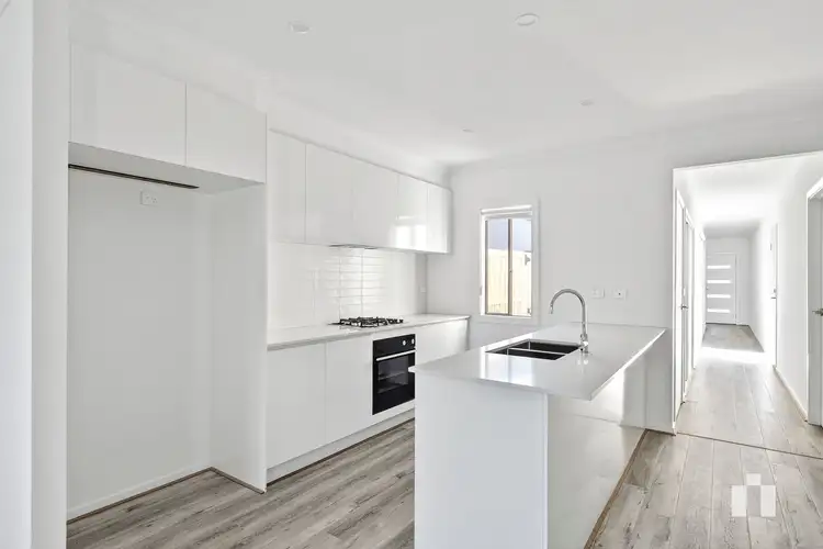 Second view of Homely house listing, 11 Duffy Avenue, Doreen VIC 3754