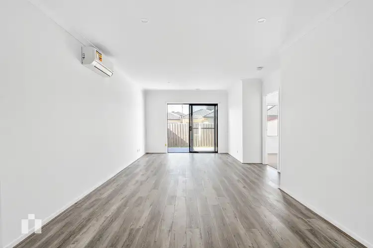 Third view of Homely house listing, 11 Duffy Avenue, Doreen VIC 3754