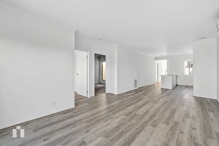 Fourth view of Homely house listing, 11 Duffy Avenue, Doreen VIC 3754
