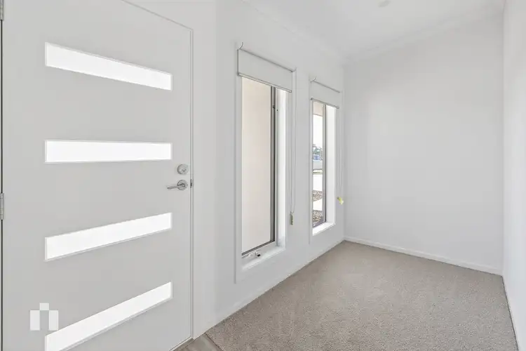 Fifth view of Homely house listing, 11 Duffy Avenue, Doreen VIC 3754