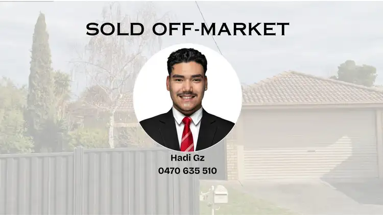 27 Pinnacle Way, Hampton Park VIC 3976