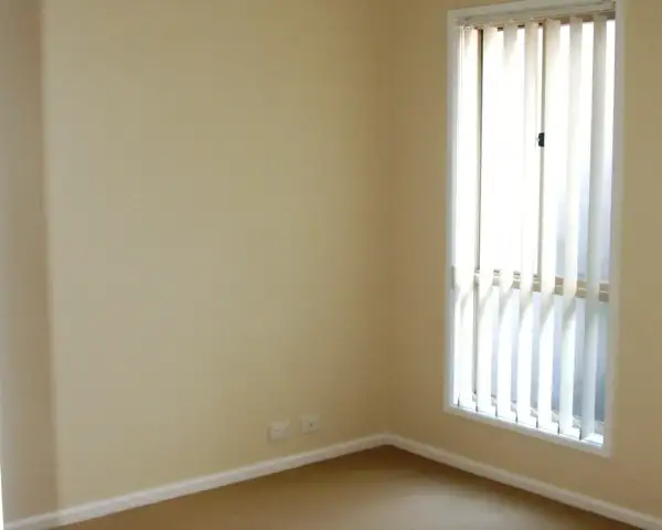 Third view of Homely unit listing, 3/7 Grace Court, Wodonga VIC 3690