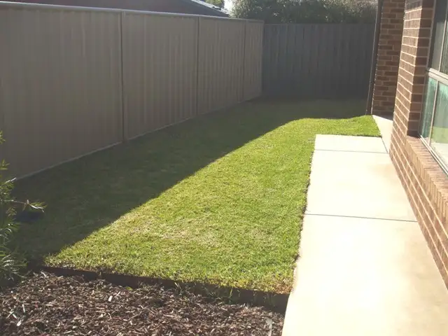 Fifth view of Homely unit listing, 3/7 Grace Court, Wodonga VIC 3690