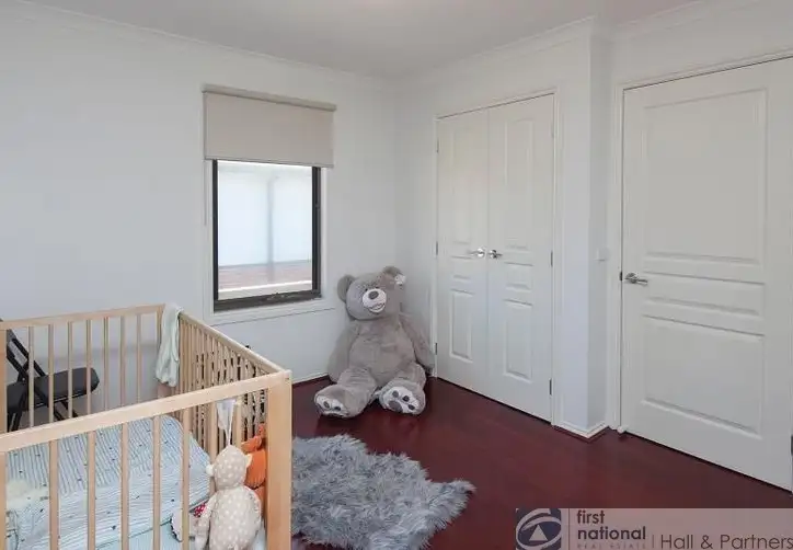 Third view of Homely townhouse listing, 4/59 Wilma Avenue, Dandenong VIC 3175