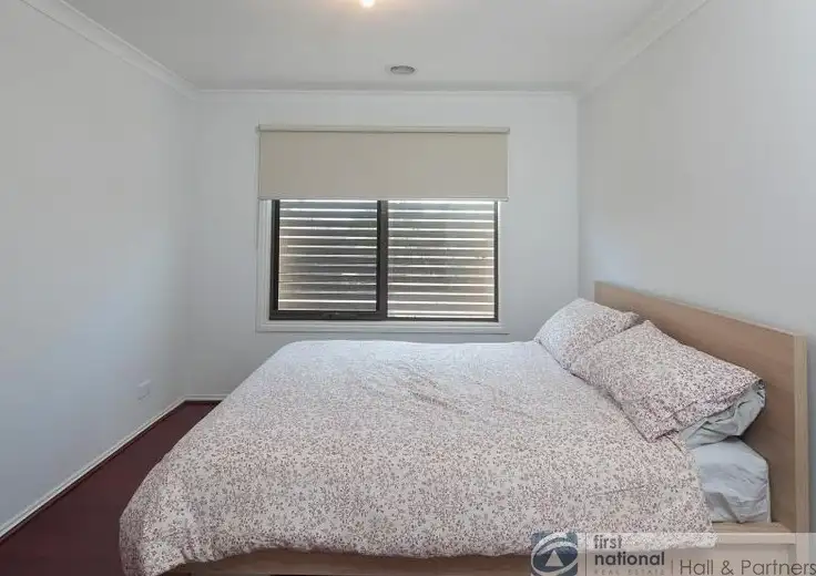 Fourth view of Homely townhouse listing, 4/59 Wilma Avenue, Dandenong VIC 3175
