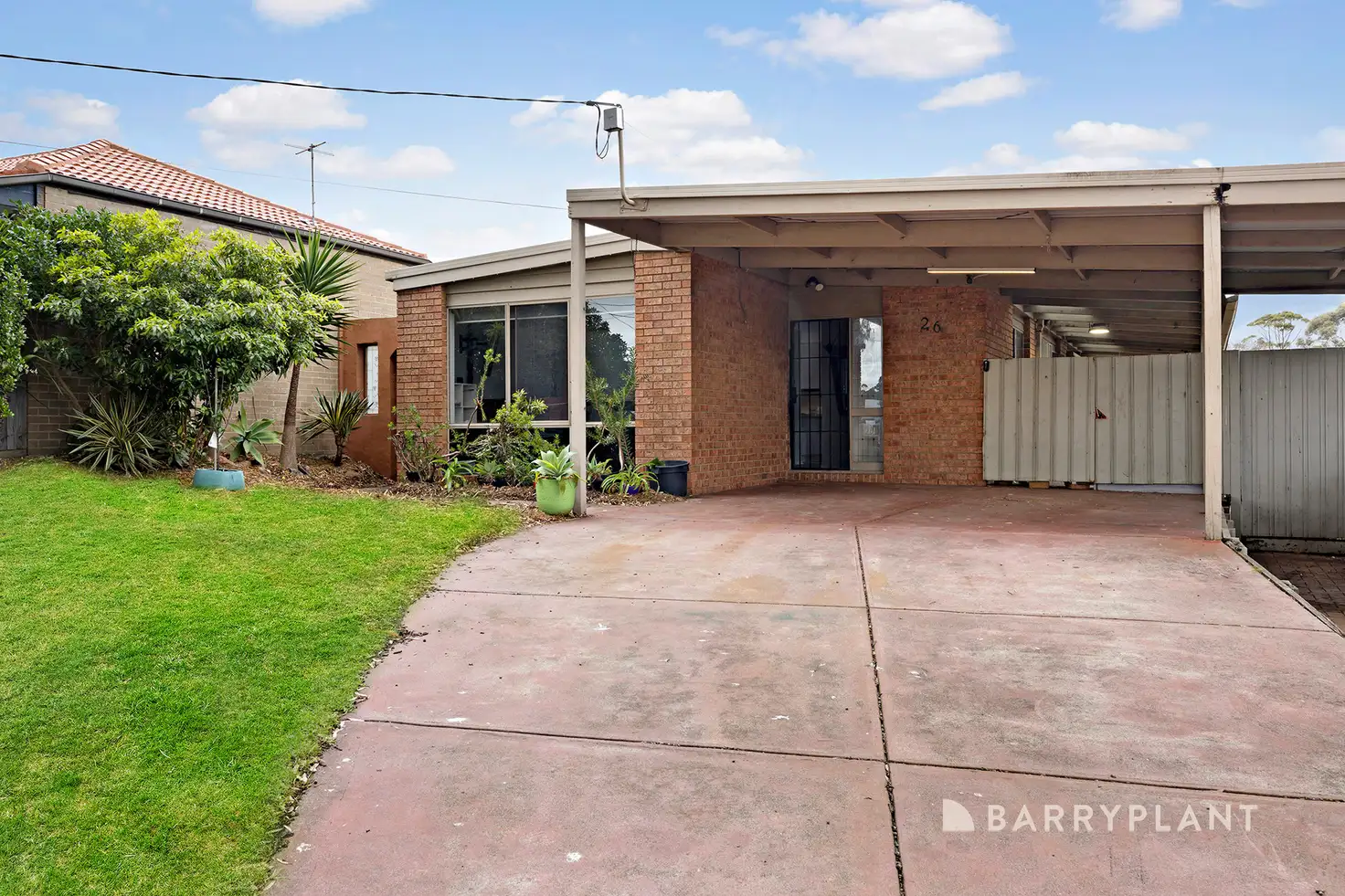 Main view of Homely house listing, 26 Wingara Drive, Capel Sound VIC 3940
