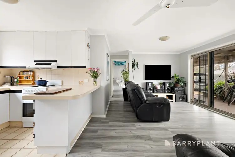 Second view of Homely house listing, 26 Wingara Drive, Capel Sound VIC 3940