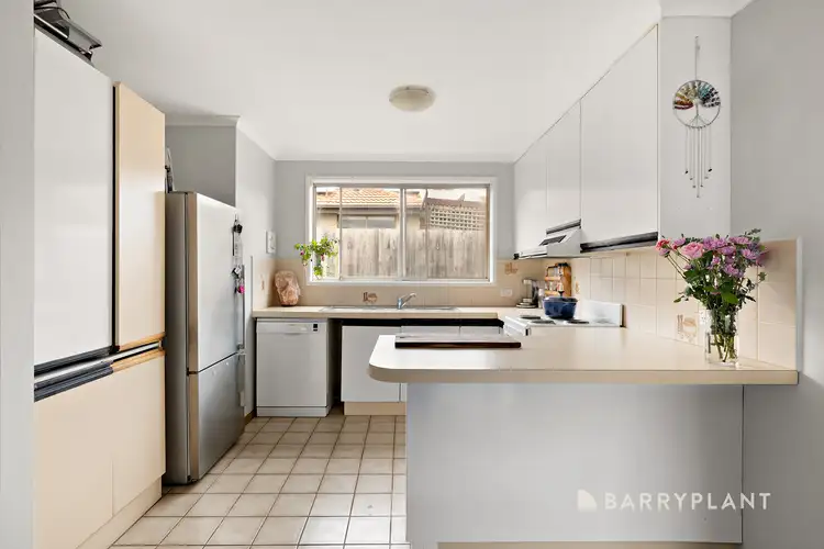 Third view of Homely house listing, 26 Wingara Drive, Capel Sound VIC 3940