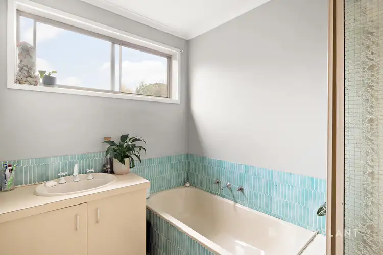 Fourth view of Homely house listing, 26 Wingara Drive, Capel Sound VIC 3940