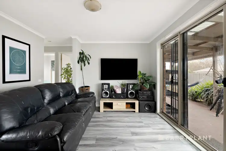 Sixth view of Homely house listing, 26 Wingara Drive, Capel Sound VIC 3940