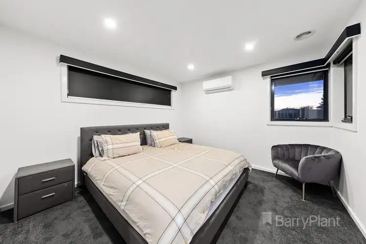 Fifth view of Homely unit listing, 5A Halifax Close, St Albans VIC 3021