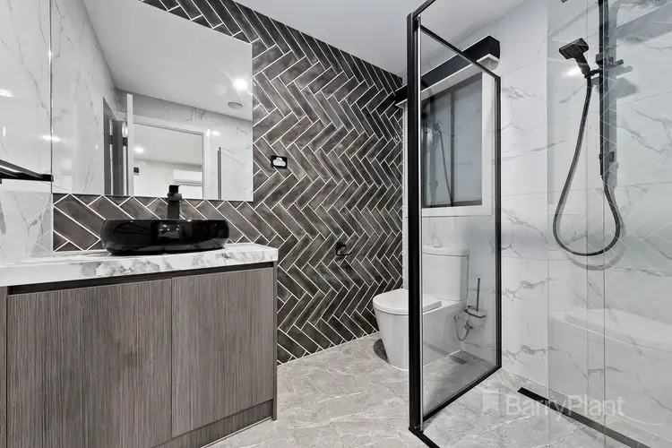 Sixth view of Homely unit listing, 5A Halifax Close, St Albans VIC 3021