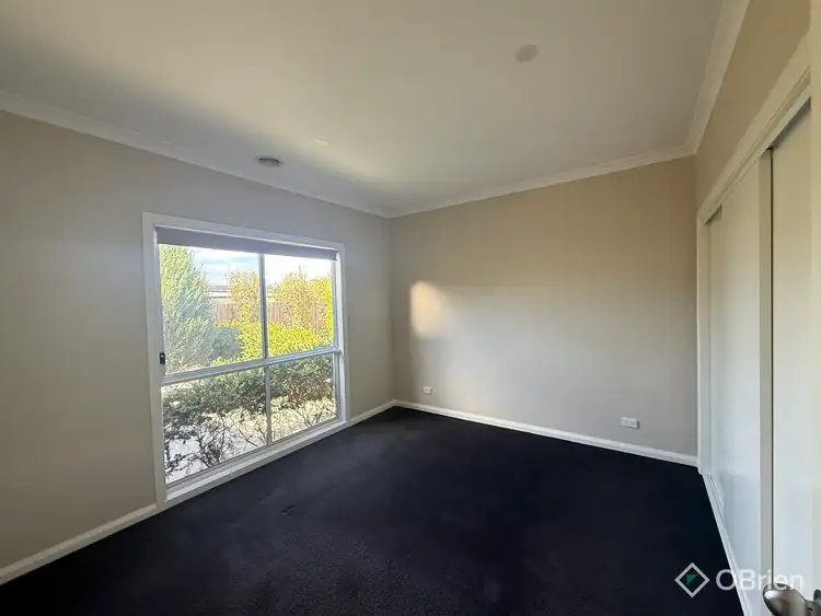 Fourth view of Homely unit listing, 3/68 Mason Lane, Bacchus Marsh VIC 3340