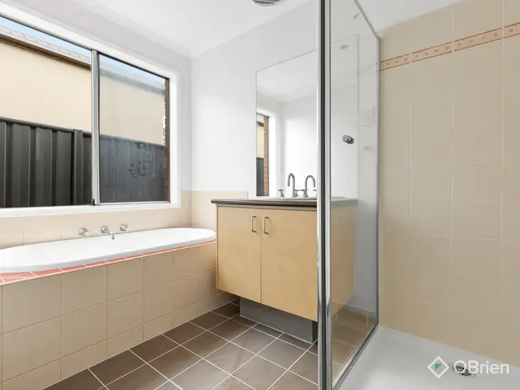 Fifth view of Homely house listing, 11 Jardine Street, Manor Lakes VIC 3024