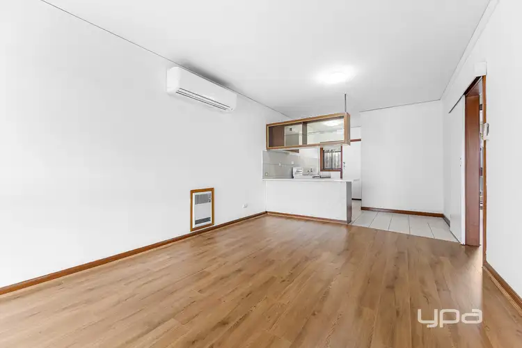 Fourth view of Homely unit listing, 4/51 Morris Road, Hoppers Crossing VIC 3029