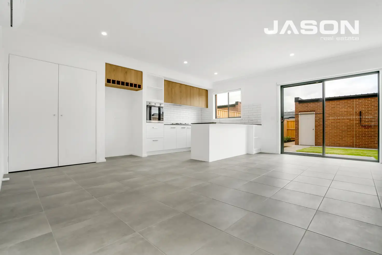 Main view of Homely house listing, 6 Palana Walk, Greenvale VIC 3059