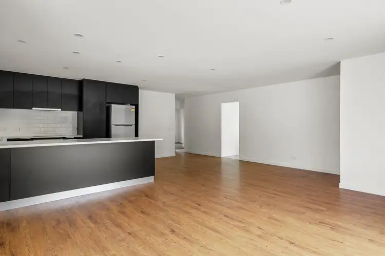 Third view of Homely unit listing, 5/45 Hollyhock Drive, Kingston TAS 7050