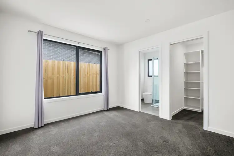 Fifth view of Homely unit listing, 5/45 Hollyhock Drive, Kingston TAS 7050