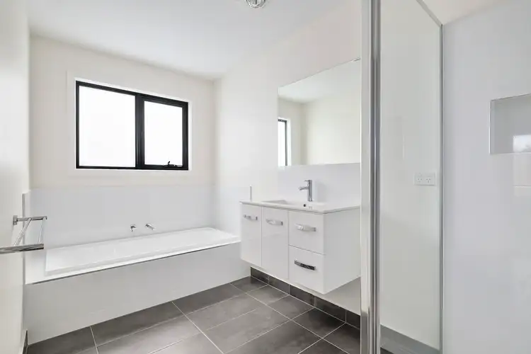 Sixth view of Homely unit listing, 5/45 Hollyhock Drive, Kingston TAS 7050
