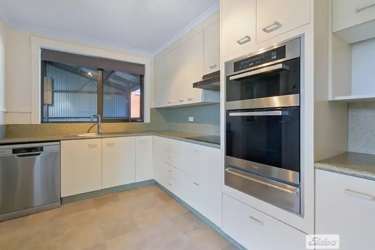 Second view of Homely house listing, 40 Thorne Street, Acton TAS 7320