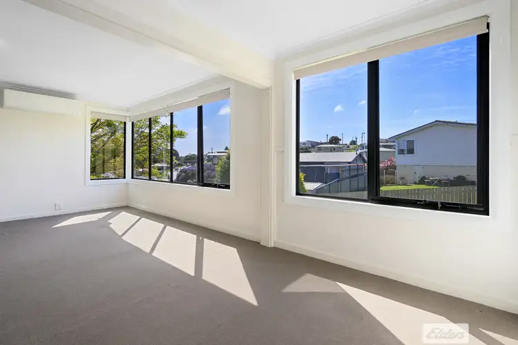 Third view of Homely house listing, 40 Thorne Street, Acton TAS 7320