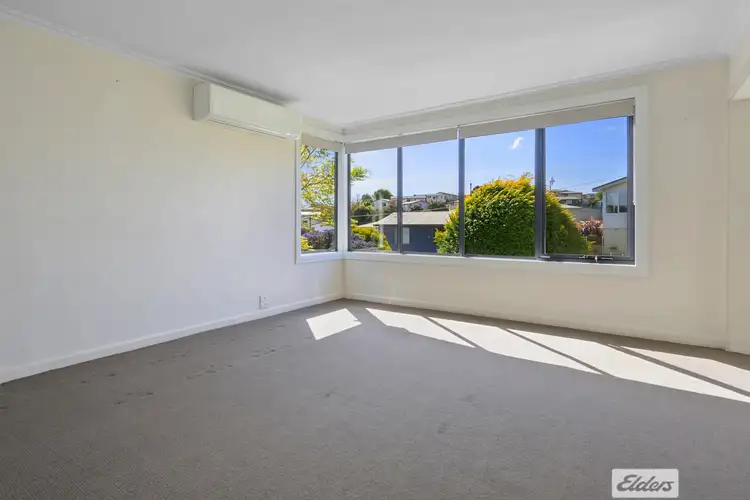 Fifth view of Homely house listing, 40 Thorne Street, Acton TAS 7320