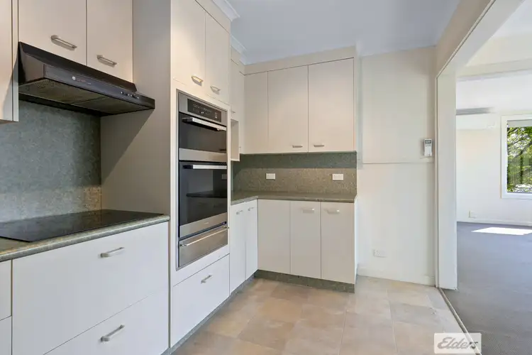 Sixth view of Homely house listing, 40 Thorne Street, Acton TAS 7320