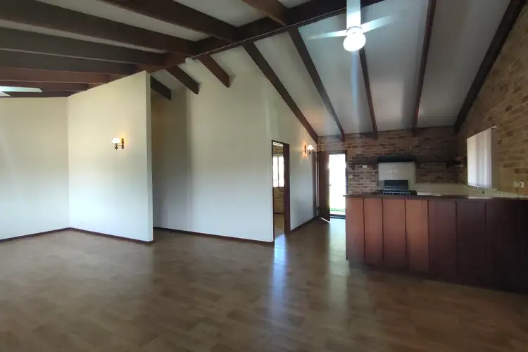 Third view of Homely house listing, 16 Zenner Place, Binningup WA 6233