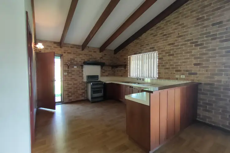 Fifth view of Homely house listing, 16 Zenner Place, Binningup WA 6233