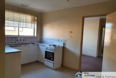 Second view of Homely apartment listing, 5/116 Princes Highway, Dandenong VIC 3175