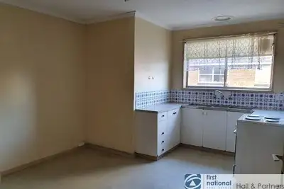Third view of Homely apartment listing, 5/116 Princes Highway, Dandenong VIC 3175