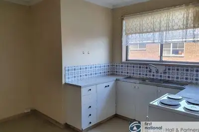 Fourth view of Homely apartment listing, 5/116 Princes Highway, Dandenong VIC 3175
