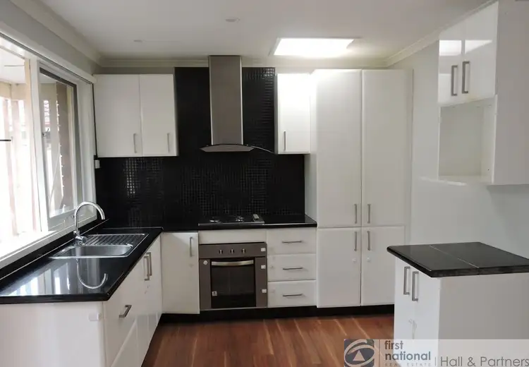 Third view of Homely house listing, 119 Gipps Crescent, Cranbourne VIC 3977