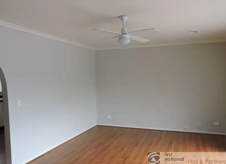 Fourth view of Homely house listing, 119 Gipps Crescent, Cranbourne VIC 3977