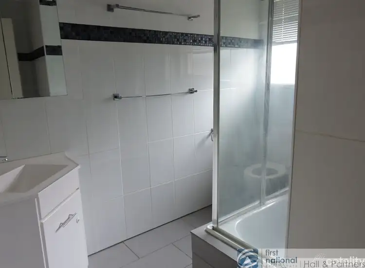 Fifth view of Homely house listing, 119 Gipps Crescent, Cranbourne VIC 3977