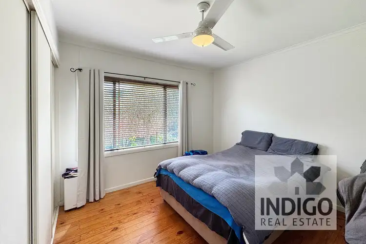 Fourth view of Homely house listing, 8 Isaacs Avenue, Yackandandah VIC 3749