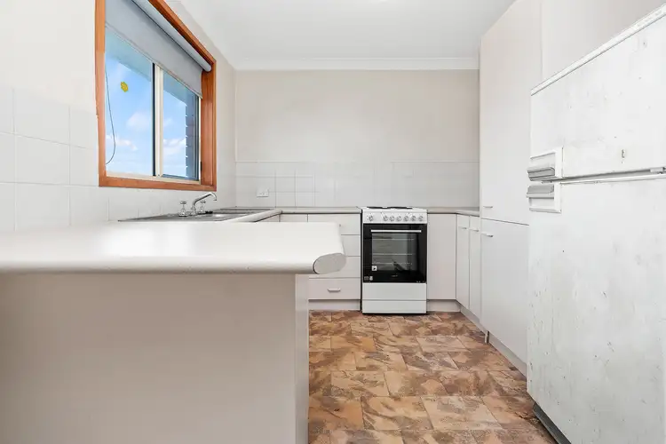 Third view of Homely house listing, 25 Garwood Street, Rutherford NSW 2320