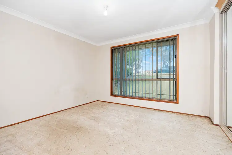 Fourth view of Homely house listing, 25 Garwood Street, Rutherford NSW 2320