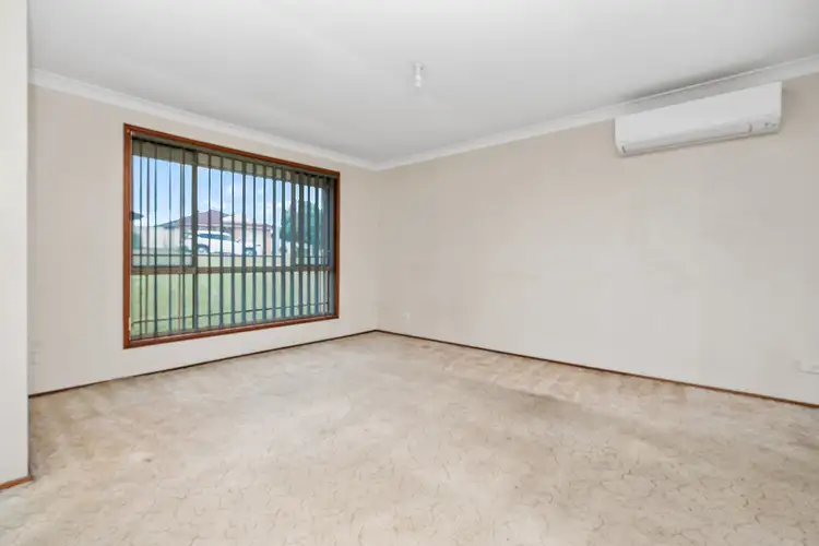 Fifth view of Homely house listing, 25 Garwood Street, Rutherford NSW 2320