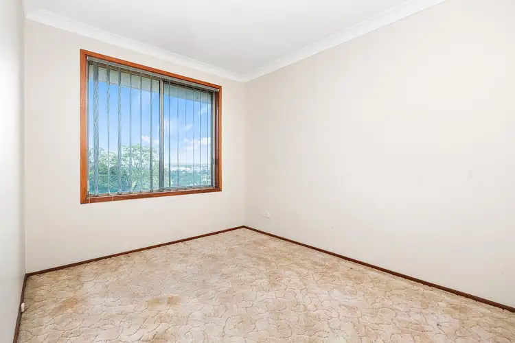 Sixth view of Homely house listing, 25 Garwood Street, Rutherford NSW 2320