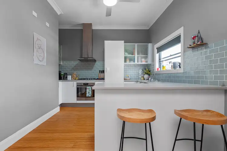 Third view of Homely house listing, 43 Branxton Street, Greta NSW 2334