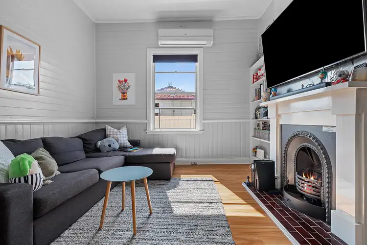 Fourth view of Homely house listing, 43 Branxton Street, Greta NSW 2334