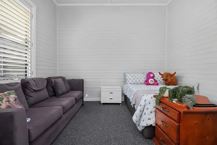 Fifth view of Homely house listing, 43 Branxton Street, Greta NSW 2334