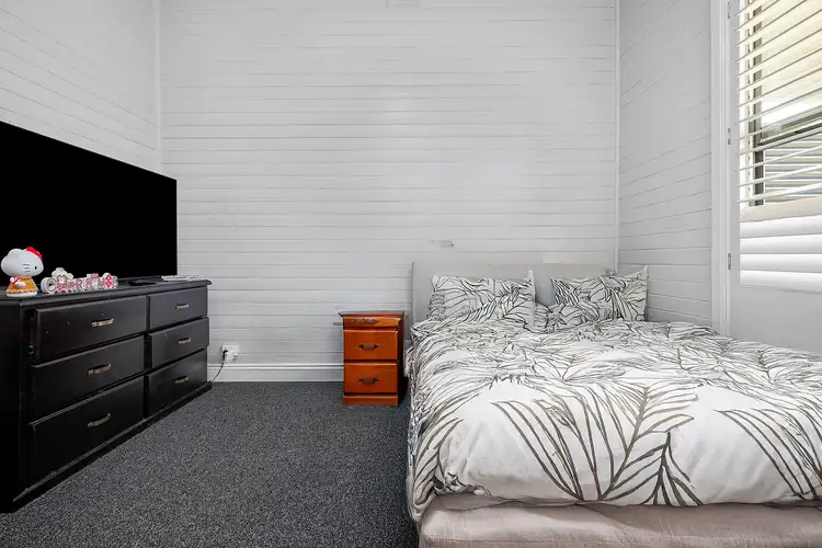 Sixth view of Homely house listing, 43 Branxton Street, Greta NSW 2334