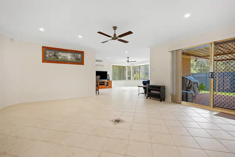 Third view of Homely house listing, 27 Ballydoyle Drive, Ashtonfield NSW 2323