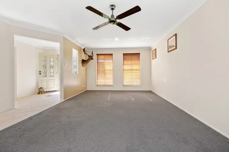 Sixth view of Homely house listing, 27 Ballydoyle Drive, Ashtonfield NSW 2323
