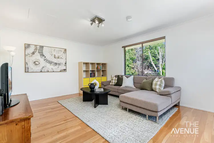 Third view of Homely house listing, 24 Eastbourne Way, Bella Vista NSW 2153